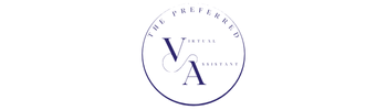 The Preferred Virtual Assistant